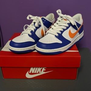 Kids, Nike dunk